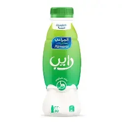 مشروب رايب المراعي سادة 220جم