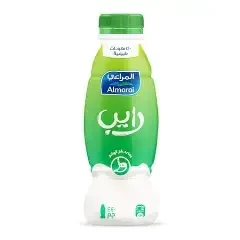 مشروب رايب المراعي سادة 425 جم