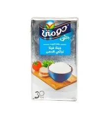 جبنة دومتي فيتا 125جم