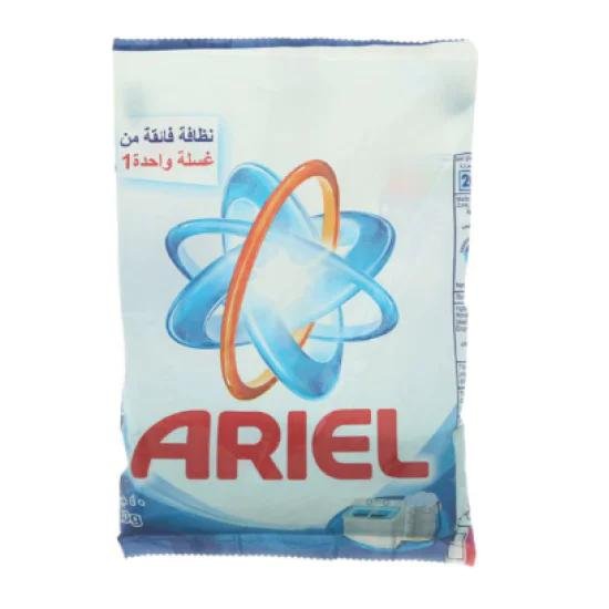 اريل 105 جم