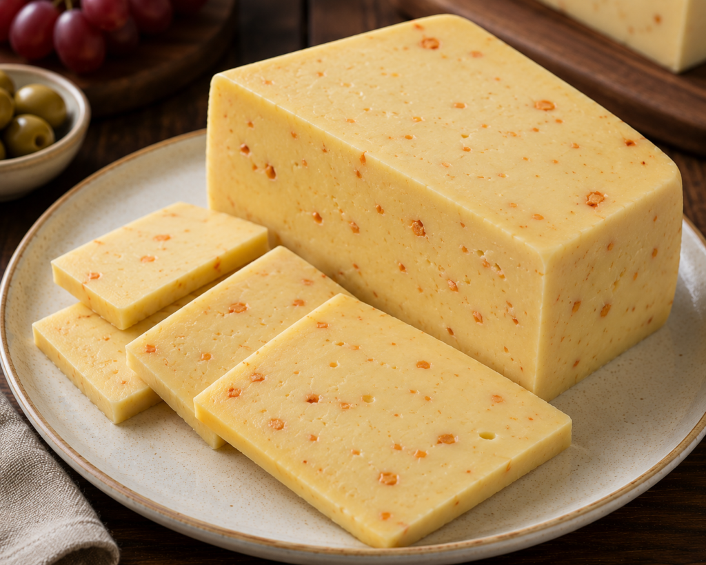 رومي بطارخ قديم