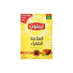 شاي ليبتون 250جم