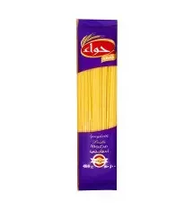 كيس مكرونة حواءاسبكتي 400جم