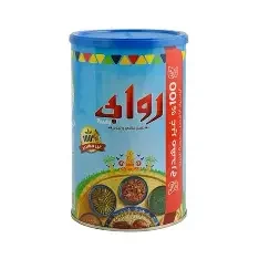 علبة سمنة روابي عادة 700جم