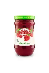 مربي فيتراك قراولة 230 جم