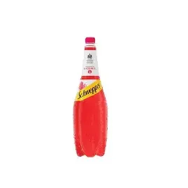 شويبس رمان 1 لتر