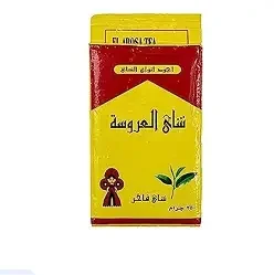 شاي العروسة 250 جم