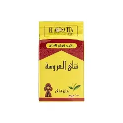 شاي العروسة 100جم