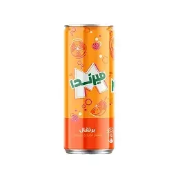 كنز ميرندا استار 320مل