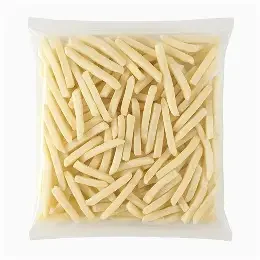كيس بطاطس 2.5ك
