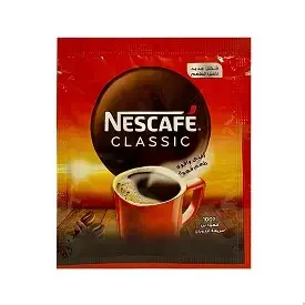 نسكافيه بلاك كلاسيك 1.8 جم