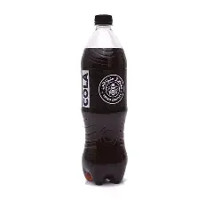 مشروب سبيرو سباتس كولا 1 لتر