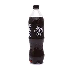 مشروب سبيرو سباتس كولا 1 لتر
