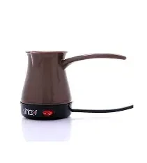 كاتل قهوة كهرباء 700ملي