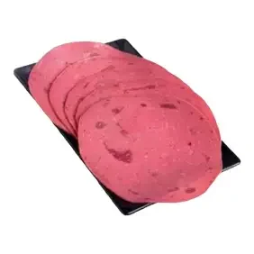 لانشون بالبسطرمة سايب