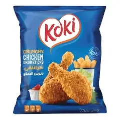 كيس دبوس كوكي 700جم
