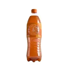 مشروب سبيرو سباتس يوسفي 1 لتر