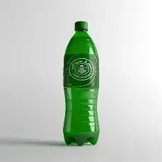 مشروب سبيرو سباتس ليمون 1 لتر
