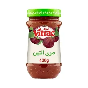 مربي فيتراك تين 430جم