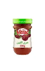 مربي فيتراك تين 230 جم