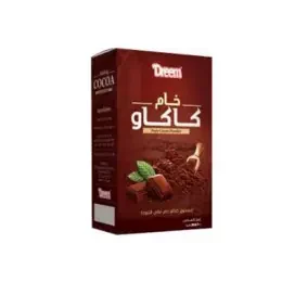 كاكاو خام دريم 100جم