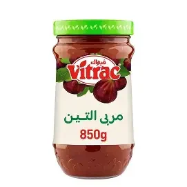مربي فيتراك تين 850 جم