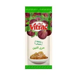 مربي فيتراك تين 100جم
