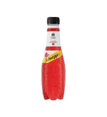 شويبس اكشن رمان 250ملي