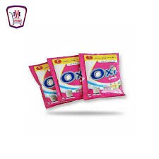 اوكسي جيل لافندر 50 جم كرتونة 36 كيس