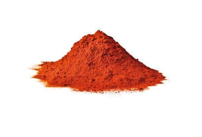 ببريكا ويلز