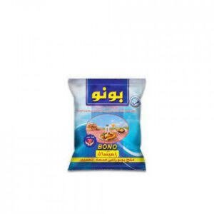 ملح بونو ابيض 200جم