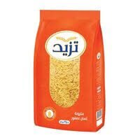 كيس لسان عصفور تزيد 400جم