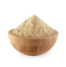 جنزبيل ناعم