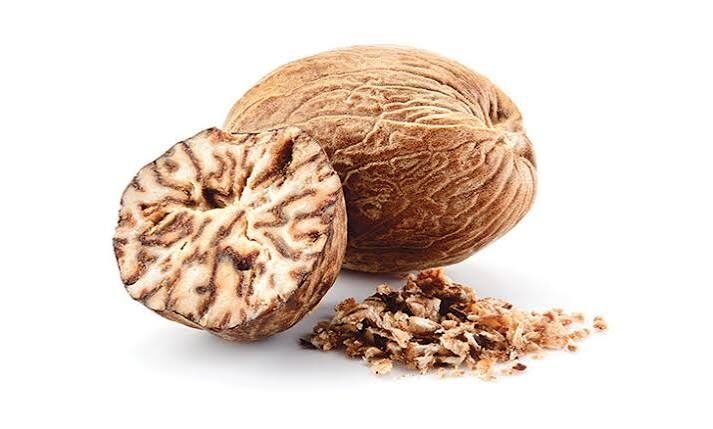 جوزت الطيب حصا