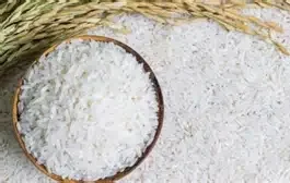 ارز الزهران سايب