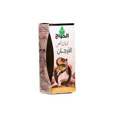 زيت الارجان30ملم