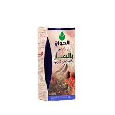 زيت الصبار 30ملم