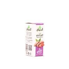 زيت  لوز الحلو 30ملم