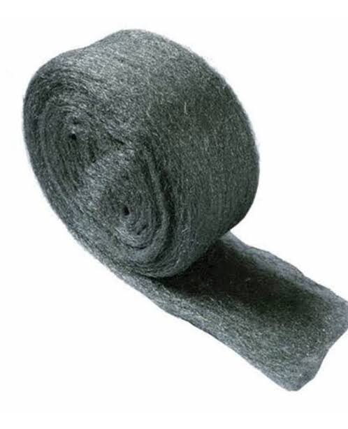 سلك موعين ناعم سايب