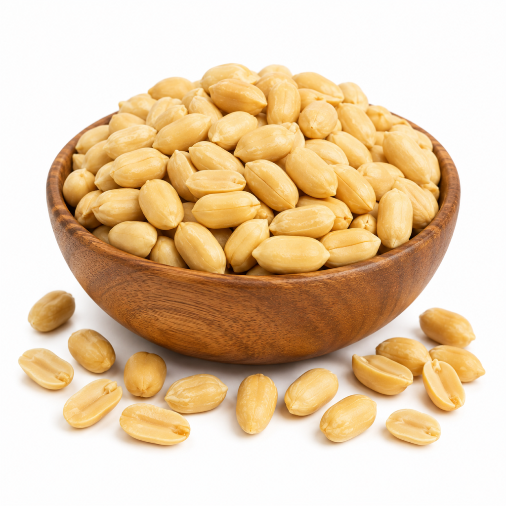 سوداني مقشر