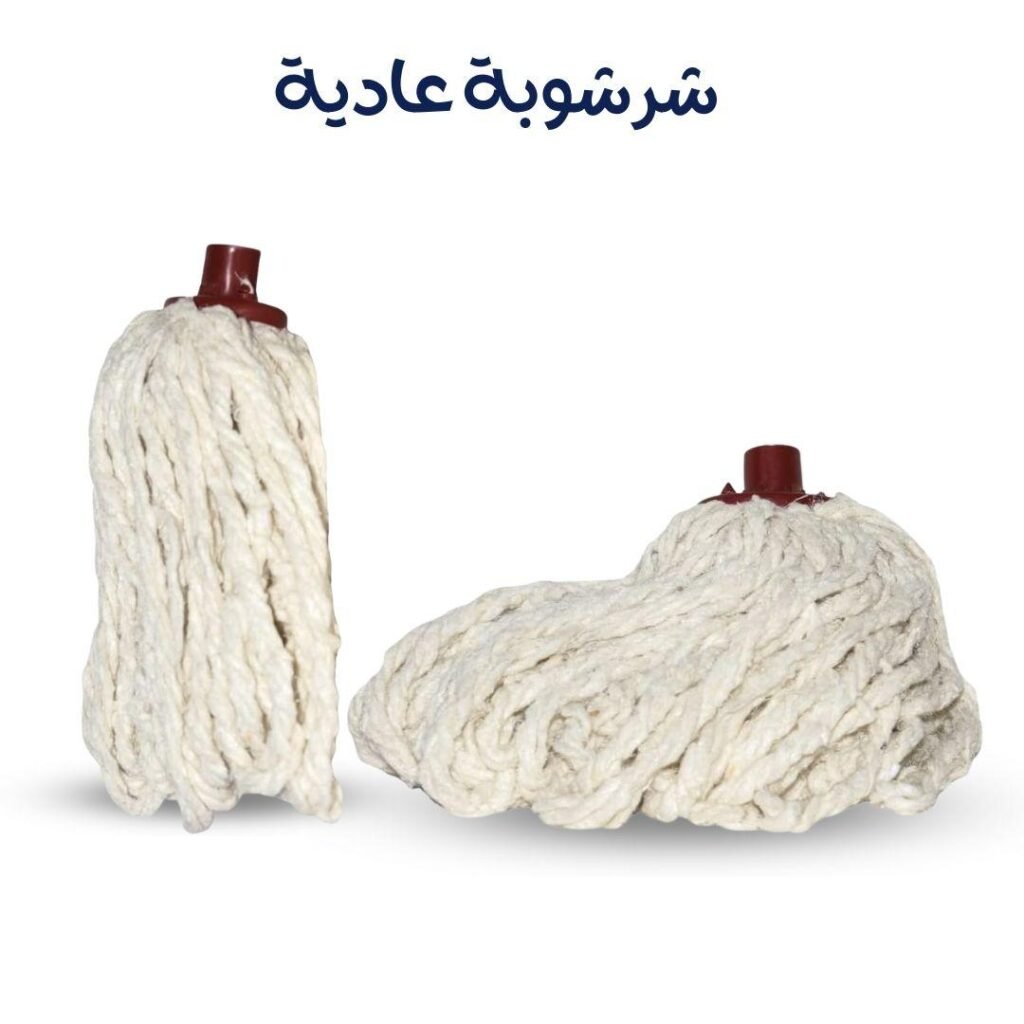 شرشوبة شريط