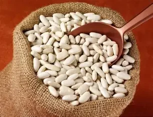 فاصولياء فلاحي درجة اولي