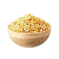 حبوب زرة فشار برازيلي