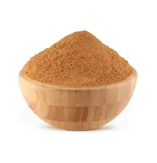 قرفة ناعمة