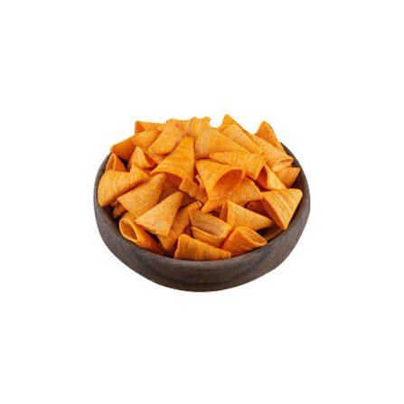 مقرمشات كونو جبنة